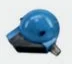 Ball-type Automatic Drain