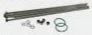 3-Unit Filter Connection Screw Set