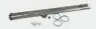 4-Unit Filter Connection Screw Set