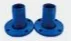 DN65 Flange Connection