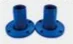 DN80 Flange Connection
