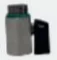 Manual Drain Valve