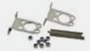 1-Unit Filter Mounting Bracket