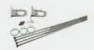 4-Unit Filter Mounting Bracket