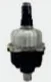 Transparent Automatic Drain