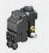 Zero Air Loss Electronic Drain