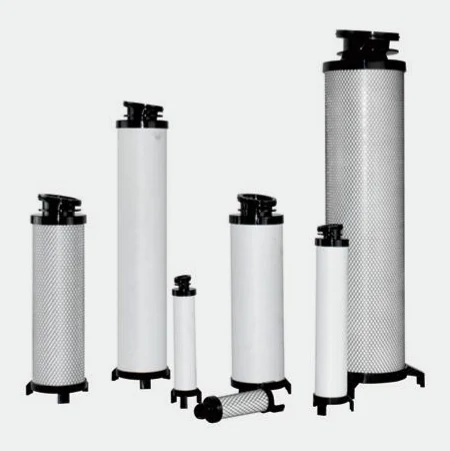 BEKO Compatible Filter Elements