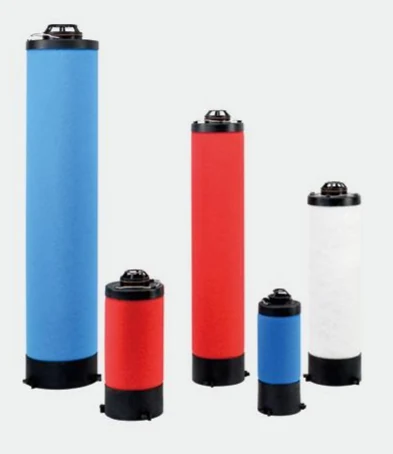 Sullair Compatible Filter Elements
